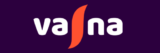 vasnaeoils.com
